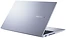 ASUS VivoBook 15 X1502ZA-BQ820
