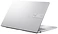 ASUS VivoBook 15 X1504ZA-BQ1478