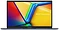 ASUS VivoBook 15 X1504ZA-BQ322
