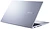ASUS VivoBook 15 X1502ZA-EJ1503