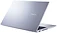 ASUS VivoBook 15 X1502ZA-BQ2340