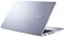 ASUS VivoBook 15 X1502ZA-BQ2005