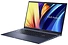 ASUS VivoBook 15 M1502YA-BQ579