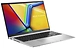 ASUS VivoBook 15 M1502YA-BQ607