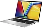 ASUS VivoBook 15 M1502YA-BQ884