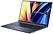 ASUS VivoBook 15 M1502YA-BQ606