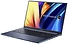 ASUS VivoBook 15 M1502YA-BQ892