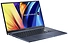 ASUS VivoBook 15 M1502YA-BQ892