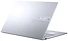 ASUS VivoBook 16X K3604VA-MB253