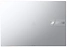 ASUS VivoBook 16X K3604VA-MB252