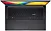 ASUS VivoBook 17X K3704VA-AU115