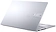 ASUS VivoBook 17X M3704YA-AU197