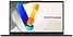 ASUS VivoBook Pro 15 OLED N6506MU-MA100