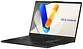 ASUS VivoBook Pro 15 OLED N6506CU-MA033