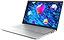 ASUS VivoBook Pro 15 OLED M3500QA-L1071