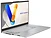 ASUS VivoBook Pro 15 OLED N6506MU-MA083