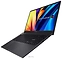 ASUS VivoBook S 15 OLED M3502QA-MA013W