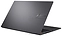 ASUS VivoBook S 15 OLED M3502QA-MA013W