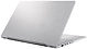 ASUS VivoBook S15 OLED S5507QA-MA078W