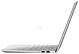 ASUS VivoBook S15 OLED S5507QA-MA078W