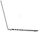 ASUS VivoBook S15 OLED S5507QA-MA078W
