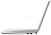 ASUS VivoBook S15 OLED S5507QA-MA012W