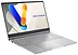 ASUS VivoBook S15 OLED M5506NA-MA013