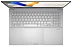 ASUS VivoBook S15 OLED M5506NA-MA013