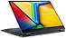 ASUS VivoBook S14 Flip TP3402VA-LZ350W