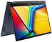 ASUS VivoBook S14 Flip TP3402VA-LZ350W