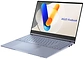 ASUS VivoBook S15 OLED S5506MA-MA154
