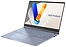 ASUS VivoBook S15 OLED S5506MA155-0ECBXBJX20