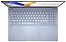 ASUS VivoBook S15 OLED S5506MA155-0ECBXBJX20