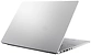 ASUS VivoBook S16 S3607VA-RP078