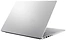 ASUS VivoBook S16 S3607VA-RP041