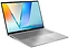 ASUS VivoBook S16 S3607VA-RP017