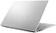 ASUS VivoBook S16 S3607VA-RP017