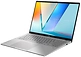 ASUS VivoBook S16 S3607VA-RP079