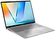ASUS VivoBook S16 S3607VA-RP079