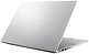ASUS VivoBook S16 S3607VA-RP079
