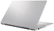 ASUS VivoBook S15 OLED S5507QA-MA001W