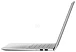ASUS VivoBook S15 OLED S5507QA-MA001W
