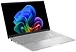 ASUS VivoBook S15 OLED S5507QA-MA001W