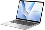 ASUS Vivobook 14 M1407KA-LY028