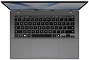 ASUS Vivobook 14 M1407KA-LY028