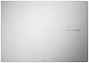 ASUS Vivobook 14 M1407KA-LY028