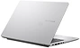 ASUS Vivobook 14 M1407KA-LY028