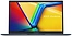 ASUS Vivobook 14 X1404VA-EB416W