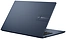 ASUS Vivobook 14 X1404VA-EB416W