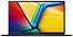 ASUS Vivobook 15X OLED K3504VA-MA494